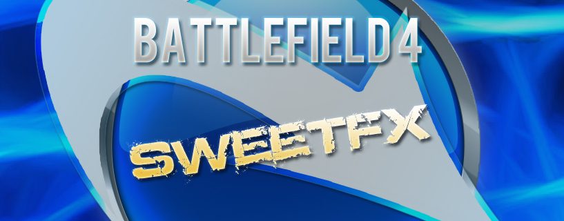 Pelivinkit – Battlefield 4 sovelluksia