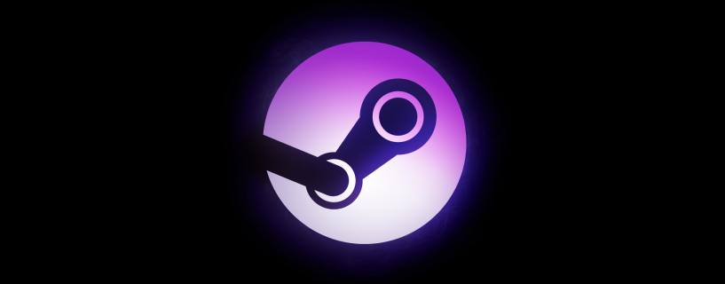 Valve uudisti Steam-palveluaan.