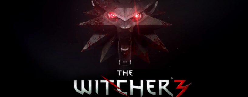 Arvostelussa: Witcher 3