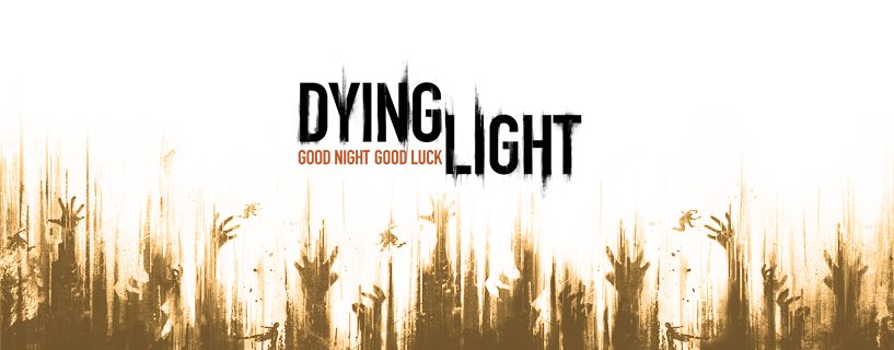 Dying Light saa ilmaista lisäsisältöä!
