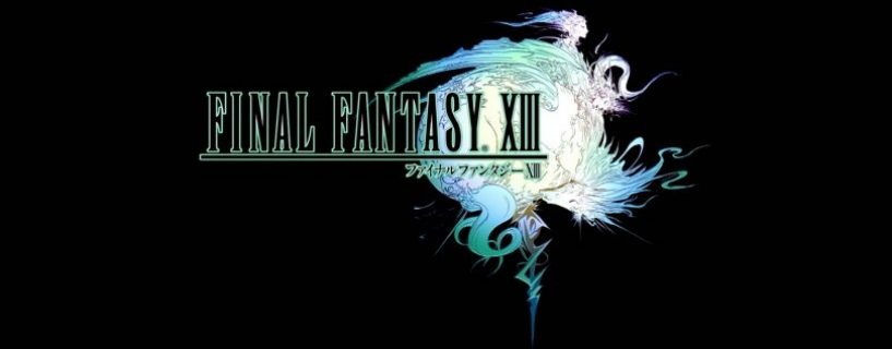Arvostelussa: Final Fantasy XIII (13)