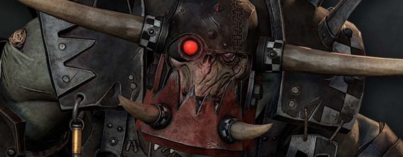 Arvostelussa: Regicide