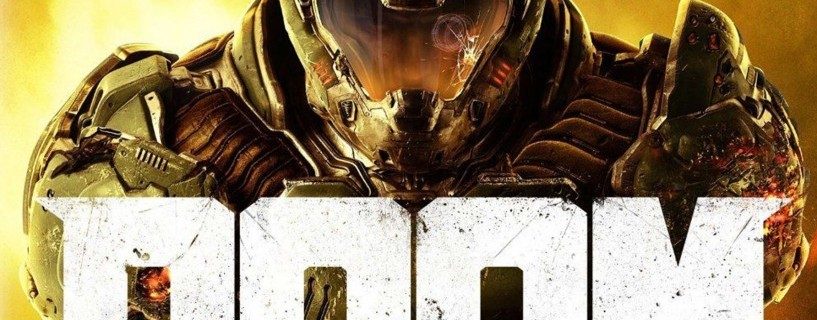 DOOM Open Beta ja julkaisun jälkeinen sisältö