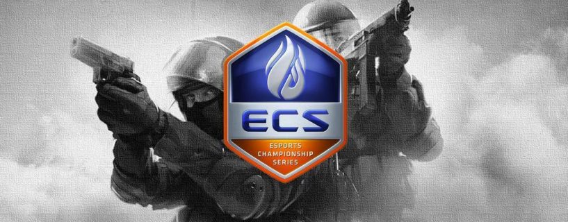 SK varasti ECS mestaruuden niukasti