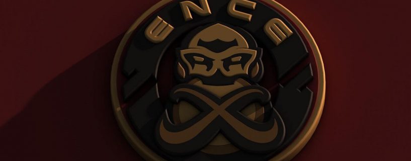 R6 Siege: Encen uudet tuulet
