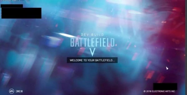 Battlefield VL