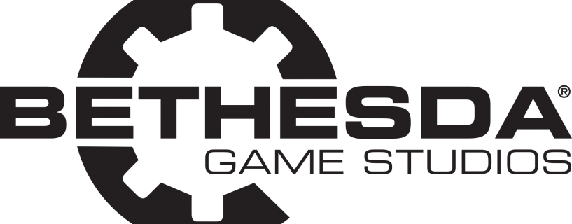 E3 2018: Bethesda Game Studios