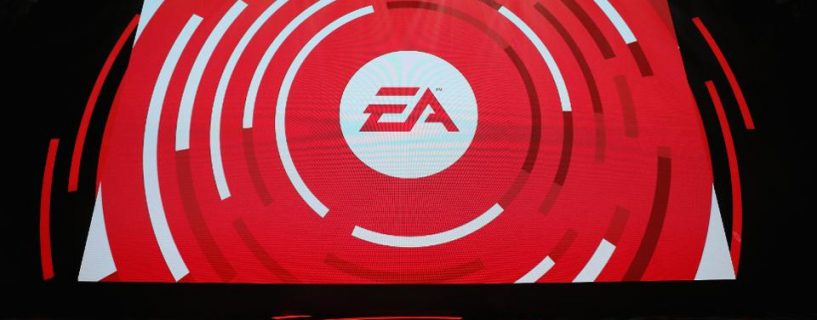 EA Play -esitys tiivistettynä