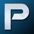 Pelikaista.fi
