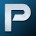 Pelikaista.fi