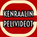KebabKenraali