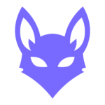 Pelikaistan palveluita pyörittää Tietokettu.net.